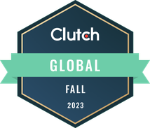 Clutch "Global", 2023