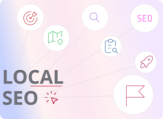 Local SEO Strategy in the USA