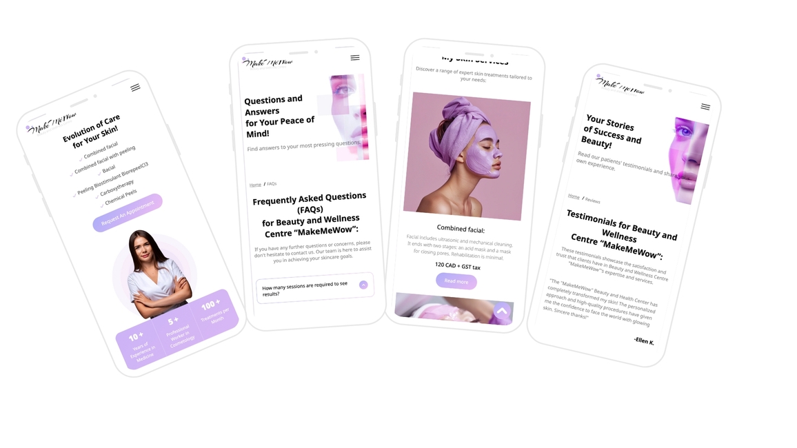 Project Prototyping