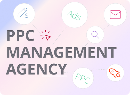 PPC Management Agency in the USA