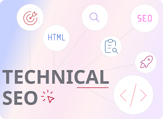 Technical SEO in the USA