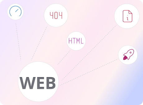 TWebsite Launching in the USA